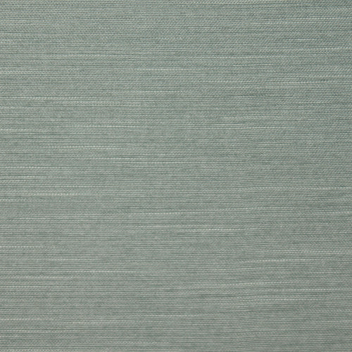 Plain Blue M2M - Dalton Sea Blue Made to Measure Roman Blinds furn.