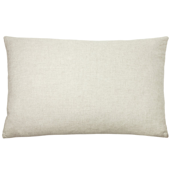 Contra Green Velvet Cushion Cover | Olive | Furn. – Furn.com