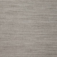 Plain Grey M2M - Dalton Fog Fabric Sample furn.