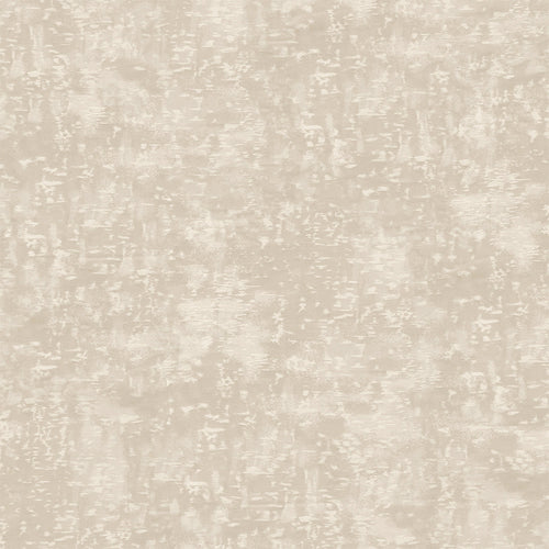 Abstract Beige Wallpaper - Symphony Vinyl Wallpaper Champagne Paoletti