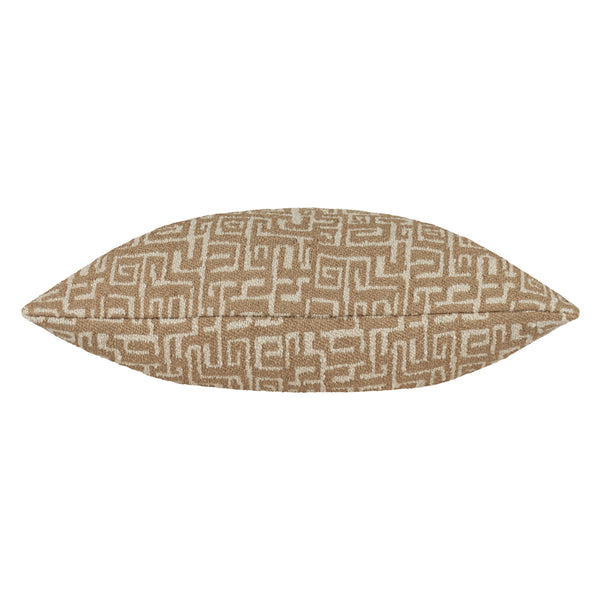 Fendi turban outlet headband