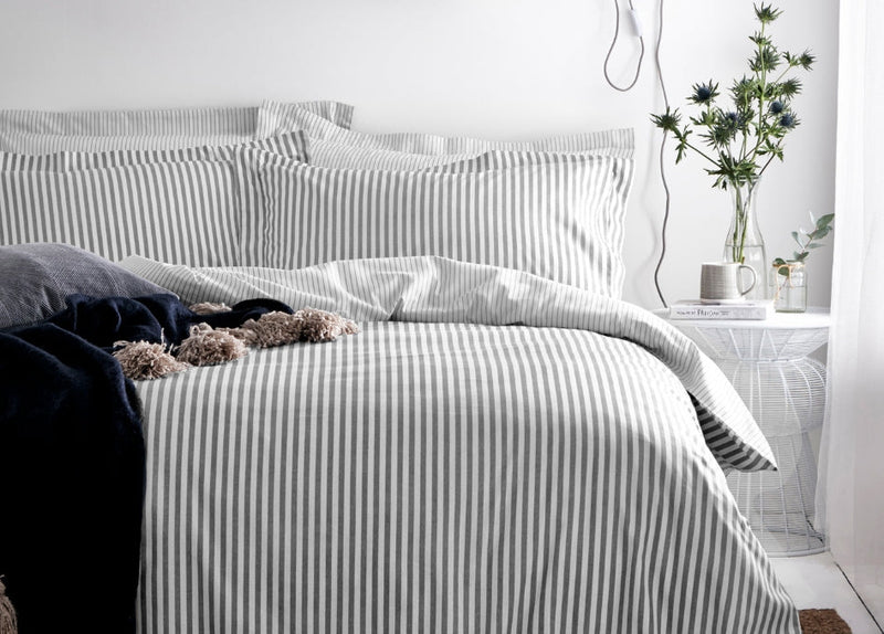 What Colours Go with Grey?