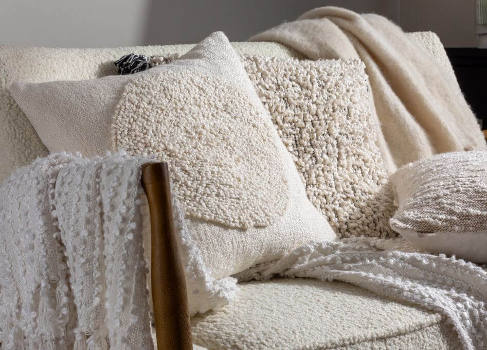 https://furn.com/cdn/shop/articles/boucle-blog-feature_784f54ec-f7fb-44e2-8ebf-301e1c7c27b8_1024x1024.jpg?v=1747305187