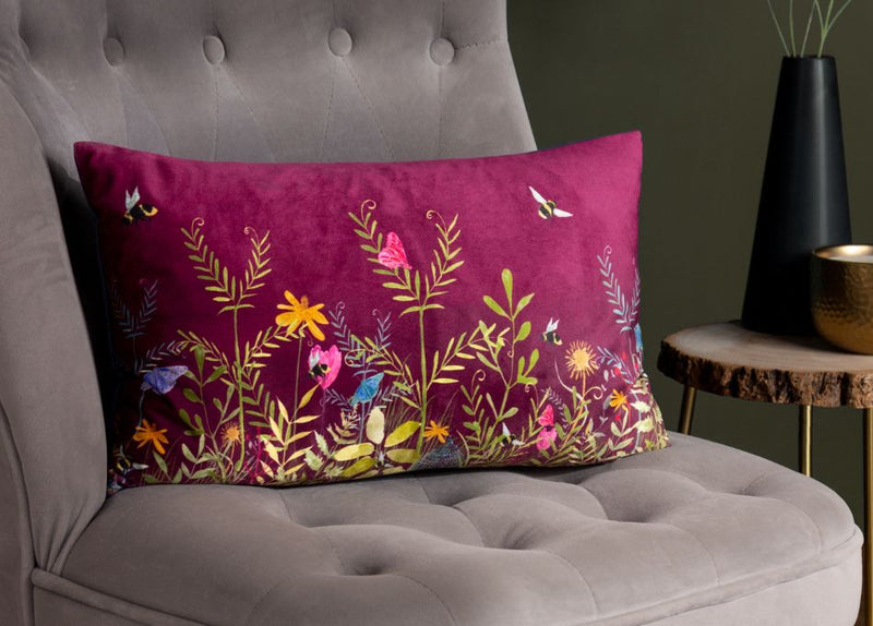 Cleaning Inspiration By Furn Furn cleaning-inspiration-by-furn-furn