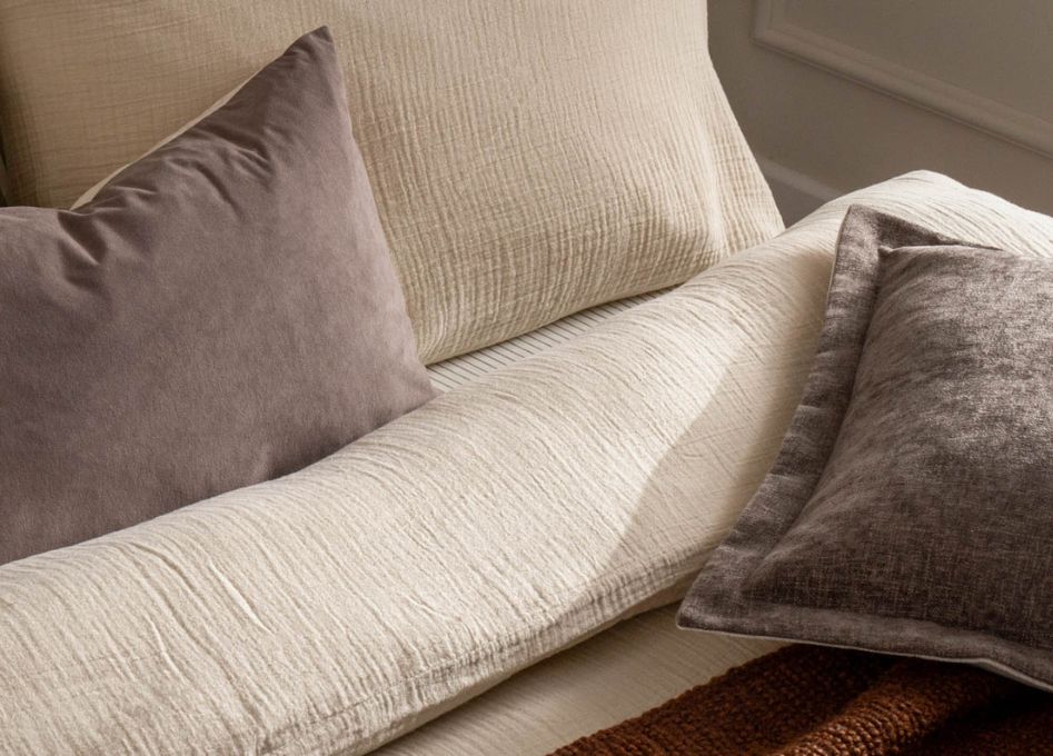 How to Style Mocha Mousse for Spring – Furn.com