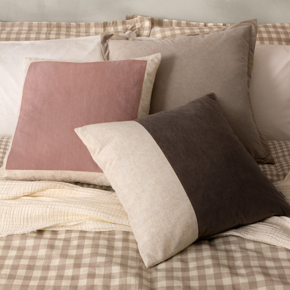 Scandi Cushions