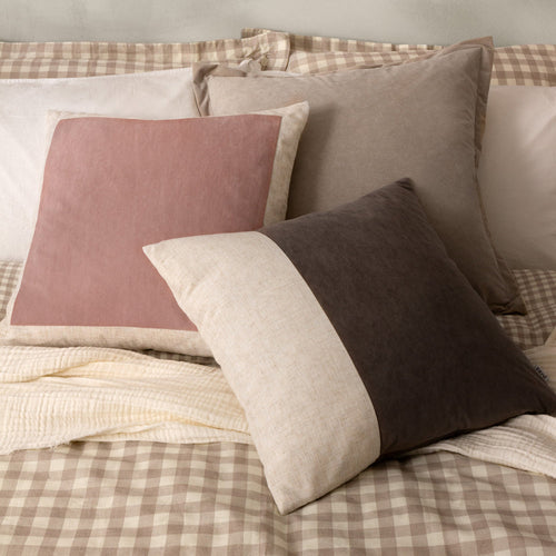 Scandi Cushions