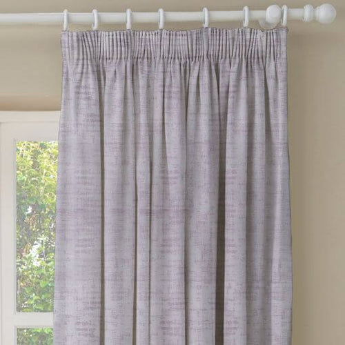 Plain Made to Measure Curtains