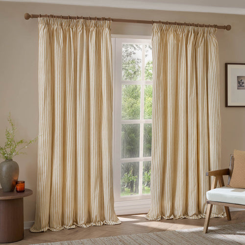 Scandi Curtains