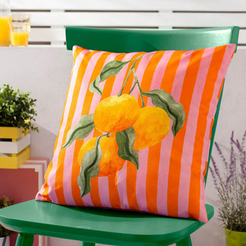 add a zest of style with our collection of fruit inspired homeware