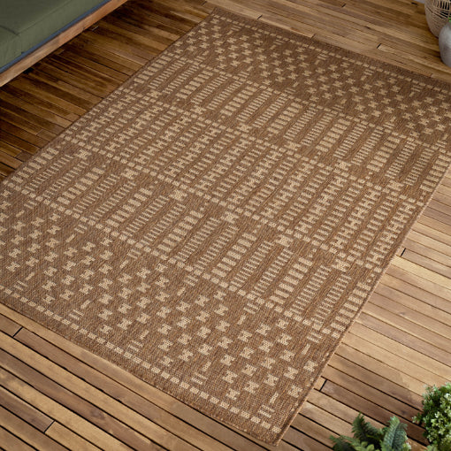 Outdoor Rugs