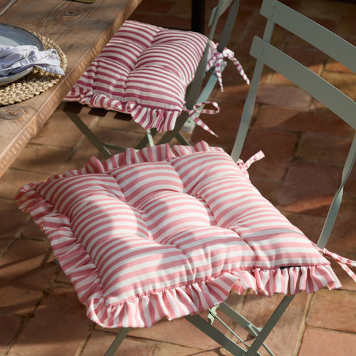 Outdoor Cushions