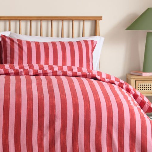 New In Bedding