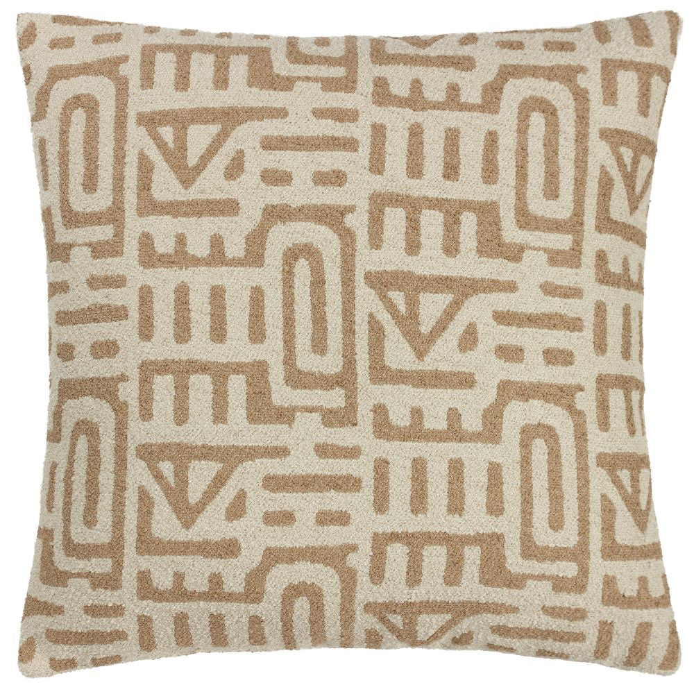 HÖEM Cushions