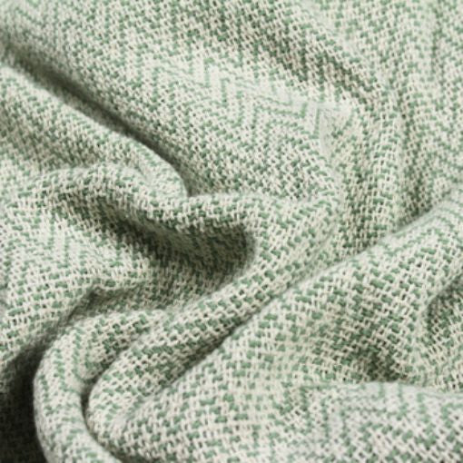 Knitted Sofa Throws
