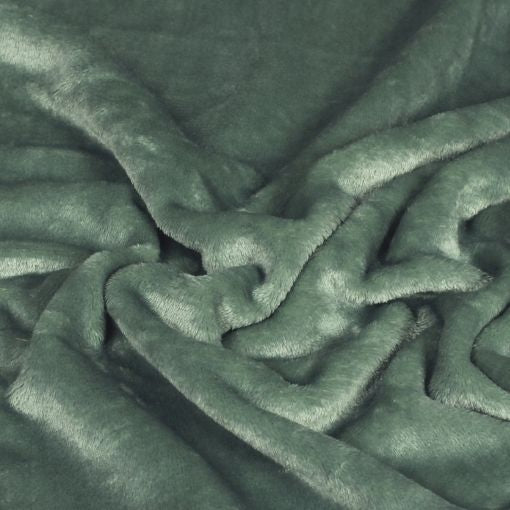 Fleece Sofa Throws
