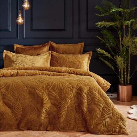 Paoletti Bedding