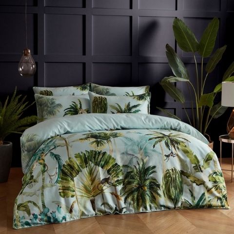 Paoletti Duvet Cover Sets