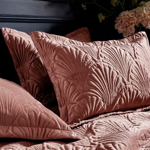 Paoletti Pillowcases