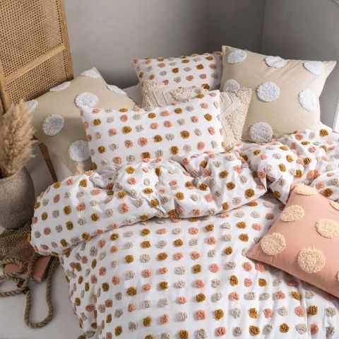 Linen House Bedding