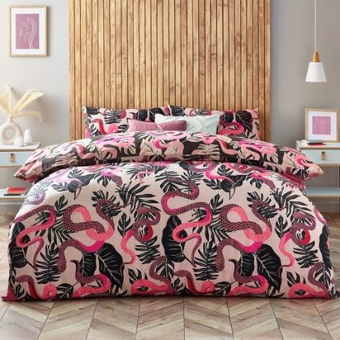 furn. Duvet Cover Sets