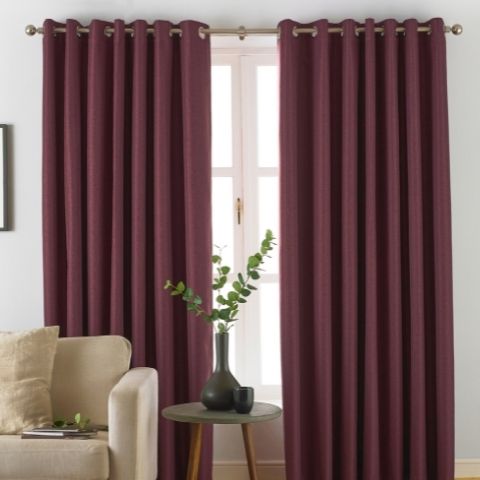 Furn Curtains