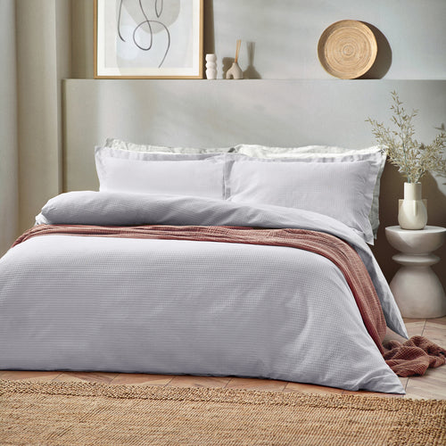 White Duvet Covers