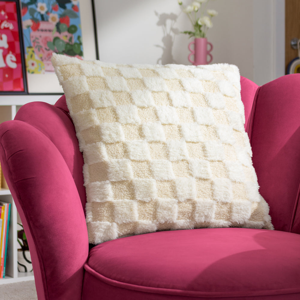 Cushions Sale