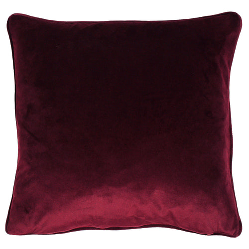  Multi Cushions - Nutcracker Christmas Cushion Cover Multicolour furn.