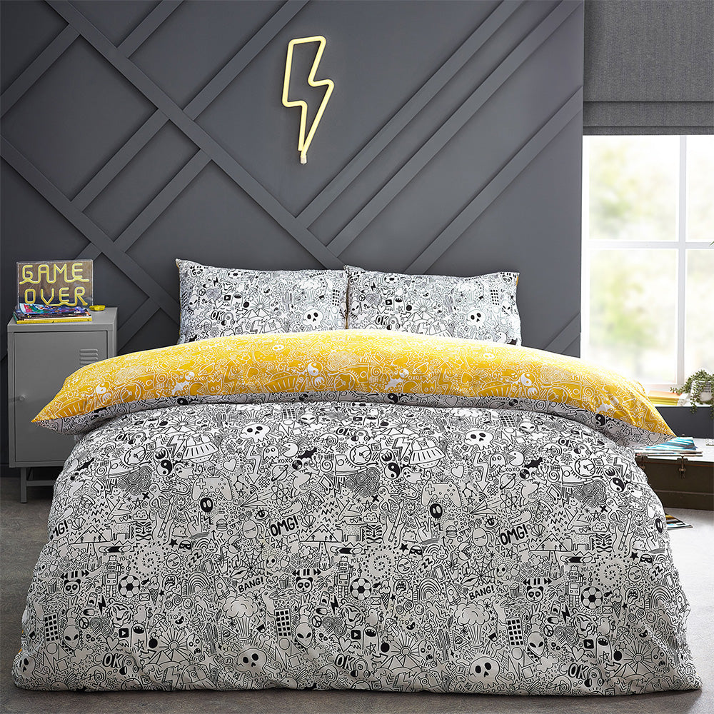 Teen Duvet Cover Sets Teenager Duvet Cover Sets furn