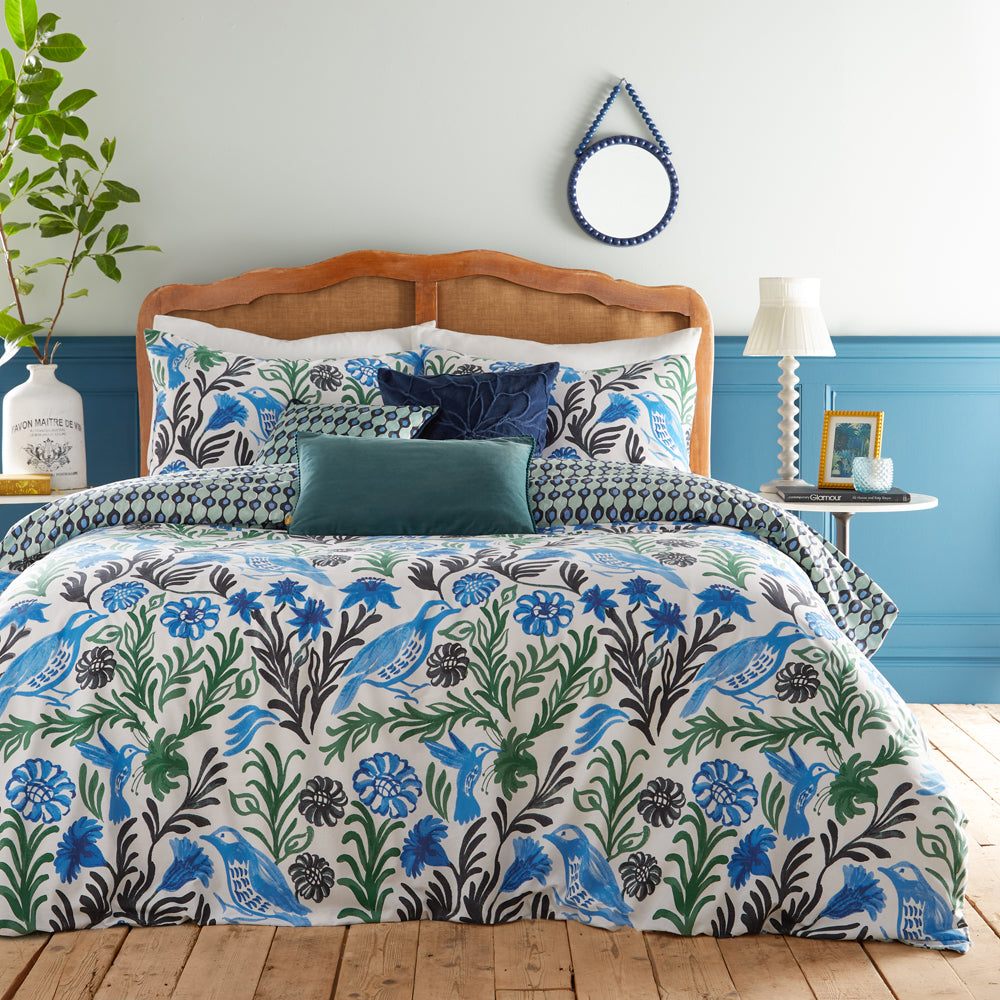 bordercollie Biancheria Da Letto Calore ovinedog Set Copripiumino Finezza Bedding Set volcanic-lavabile Set Di Biancheria Da Letto Colorato Duvet Cover Per Bambini E Bambine Double(200x200cm