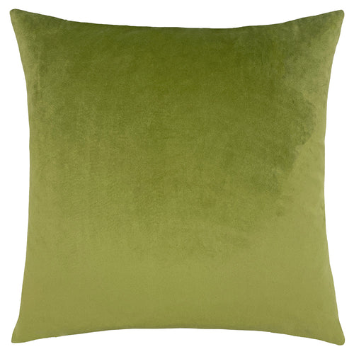 Global Beige Cushions - Alia Abstract Cushion Cover Sand furn.