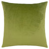 furn. Alia Abstract Cushion Cover in Sand