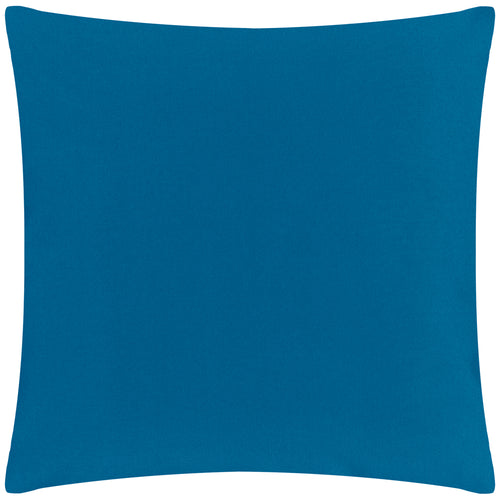 Aljento Outdoor Cushion Blue