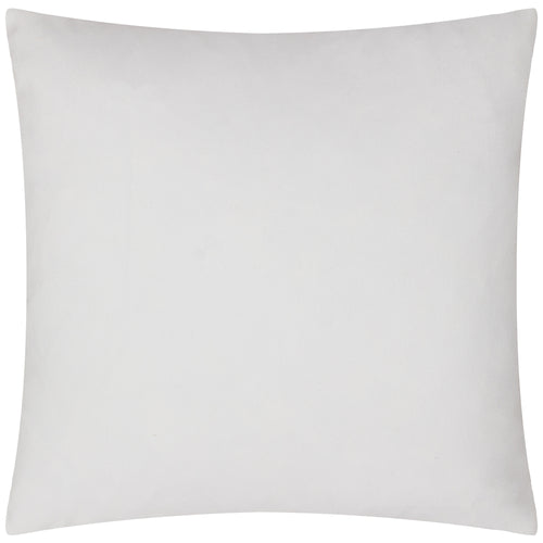  White Cushions - Après Ski Tufted Cushion Cover Snow furn.