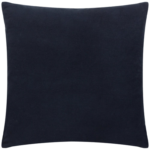 Abstract Black Cushions - Archie Tufted Cushion Cover Mono Heya Home