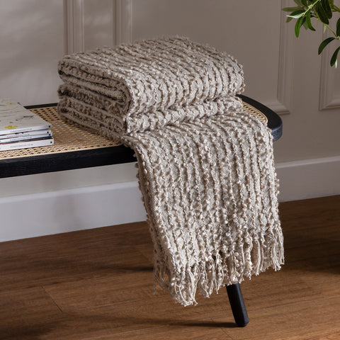 ARVO_TH1_FEA_L_large.jpg?v=