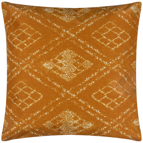 Geometric Beige Cushions - Atlas Outdoor Cushion Cover Natural furn.