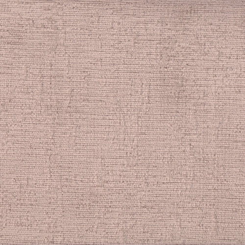 Plain Pink M2M - Castello Blush Made to Measure Roman Blinds Paoletti