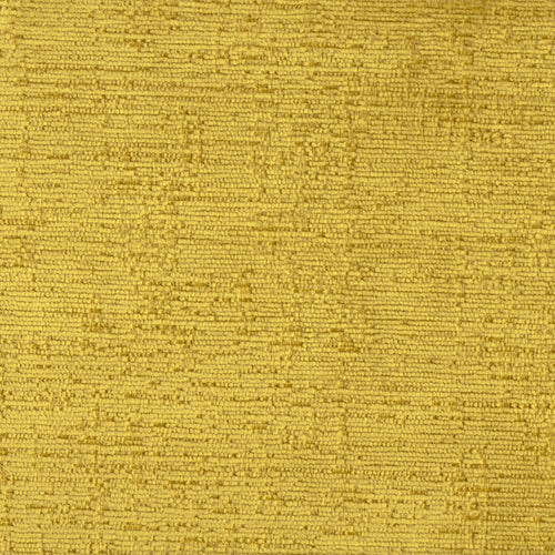 Plain Yellow M2M - Castello Corn Made to Measure Roman Blinds Paoletti
