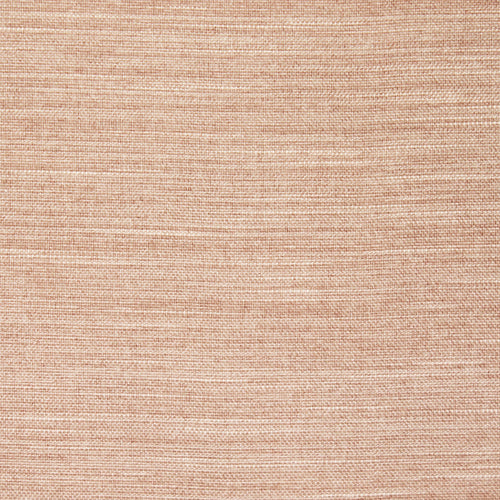 Plain Pink M2M - Dalton Powder Made to Measure Roman Blinds furn.