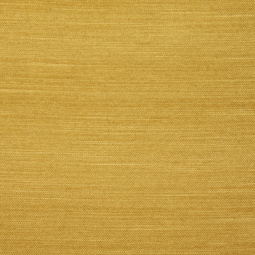 Plain Yellow M2M - Dalton Yellow Made to Measure Roman Blinds furn.
