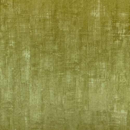 Plain Green M2M - Heritage Olive Made to Measure Roman Blinds furn.