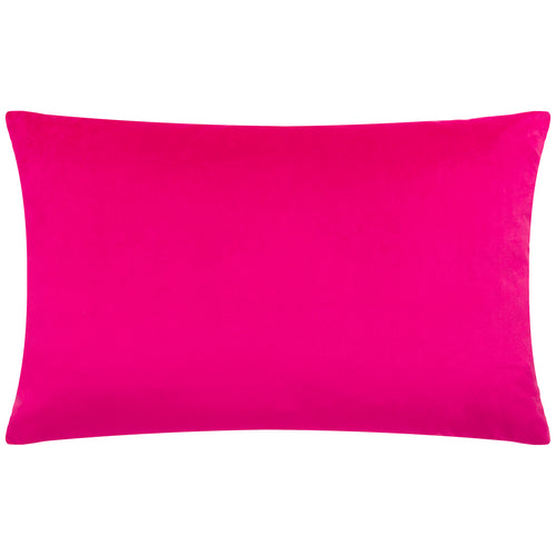 Spotted Multi Cushions - Bon Bon  Cushion Cover Multicolour Heya Home