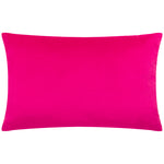 Heya Home Bon Bon Cushion Cover in Multicolour
