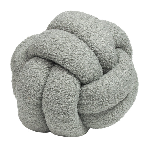BOUCLE_RF_SIL_large.jpg?v=