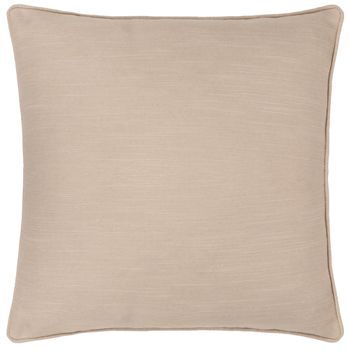 Animal Brown Cushions - Buckthorn  Cushion Cover Amber furn.