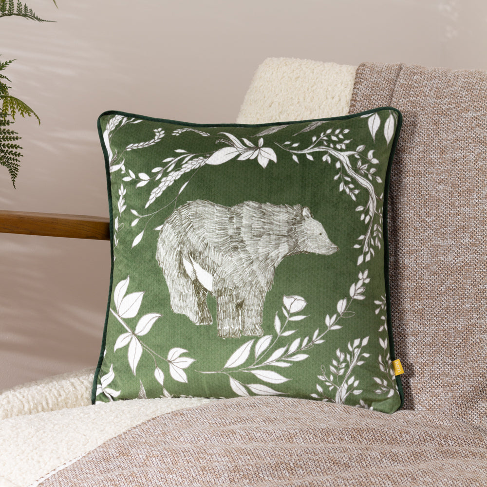 Eddie bauer throw pillows best sale