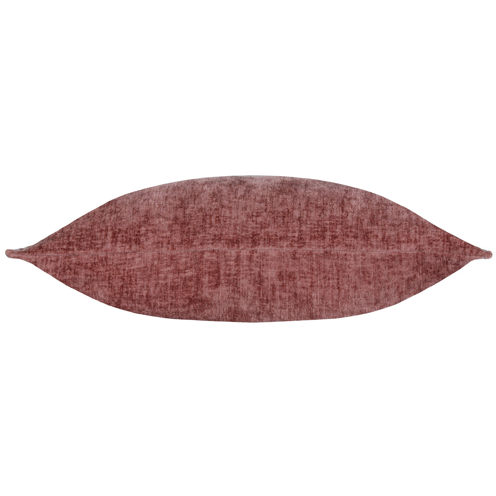 Buxton Rectangular Cushion Heather