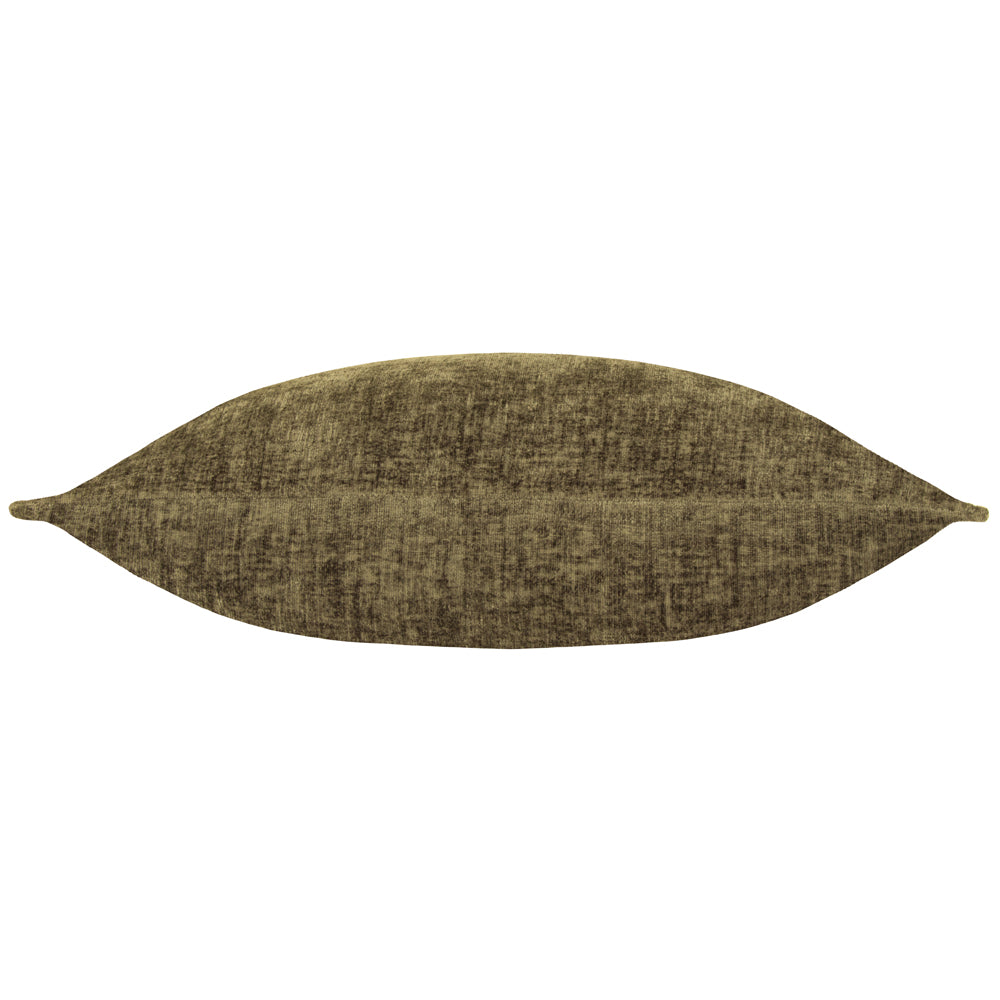 Buxton Rectangular Cushion Sage